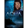 Aqua