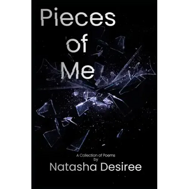 Pieces of Me