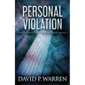 Personal Violation