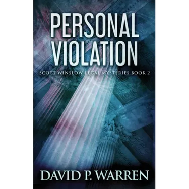 Personal Violation