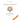 Group Alchemy: The Six Elements of Highly Successful Collaboration