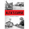 Alta's Curse