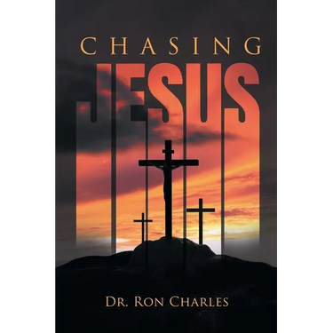 Chasing Jesus