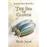 The Sea of Clouds