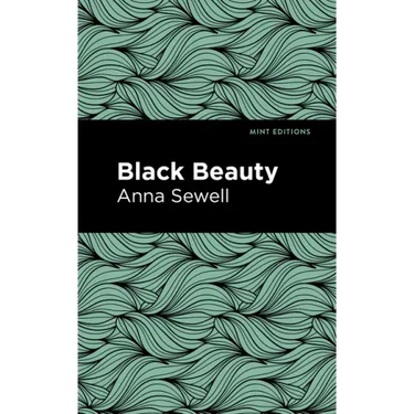 Black Beauty