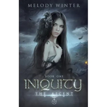 Iniquity