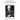 Addresses by Henry Drummond Collection 1