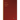 Man and Wife: in large print