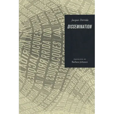 Dissemination