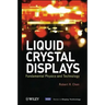 Liquid Crystal Displays