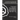 The SCP Foundation Anomalous Biohazards Manual Vol 1: SCP- Secure, Contain, Protect