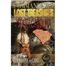 More Commander's Lost Treasures You Can Find In South Carolina: Follow the Clues and Find Your Fortunes!