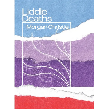 Liddle Deaths