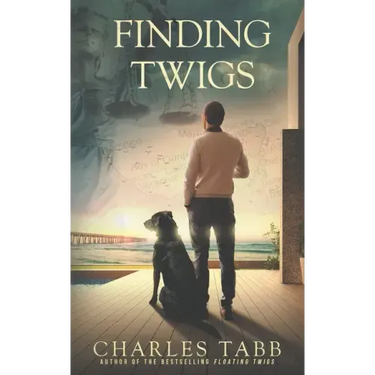 Finding Twigs