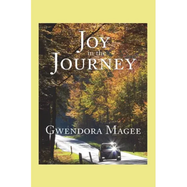 Joy in the Journey