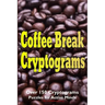 Coffee Break Cryptograms