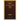 The Cause of World Unrest (1920)
