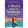 A Match Made in Venice