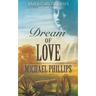 Dream of Love