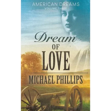 Dream of Love