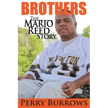 Brothers