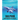 Dolphin Coloring Book for Adults: Dolphin Lovers for Boys & Girls Stress Relieving Designs for Adults Relaxation