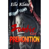 Premonition