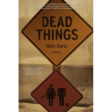 Dead Things