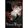 Shear Magic