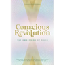 Conscious Revolution
