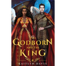 The Godborn and the King