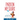 Pardon My Quirk: Anecdotes to make you Laugh, Learn and Think