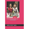 Science Experiments for Preschoolers