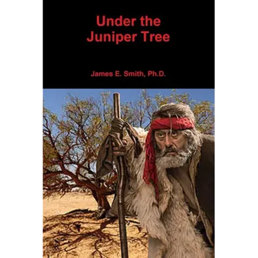 Under the Juniper Tree