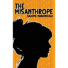 The Misanthrope