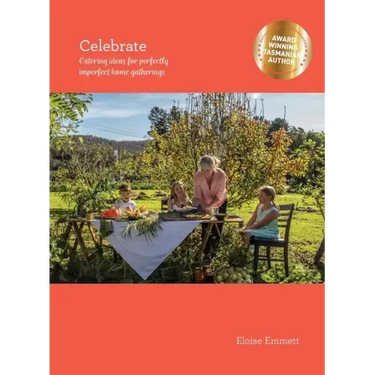 Celebrate