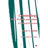 Criminology: Past, Present and Future: A Critical Overview