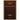 Forty Questions of the Soul