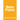 Name Poems