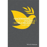 Peacemaking and the Challenge of Violence in World Religions