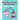 My Baby's First Big Activity Book: Math & Phonics: Supplementary work in for Preschool and Kindergarten