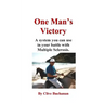 One Man's Victory