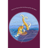 The Secret Tantras of The Fish Wheel and The Nine Spaces: Two Ancient Scriptures of the Great Perfection