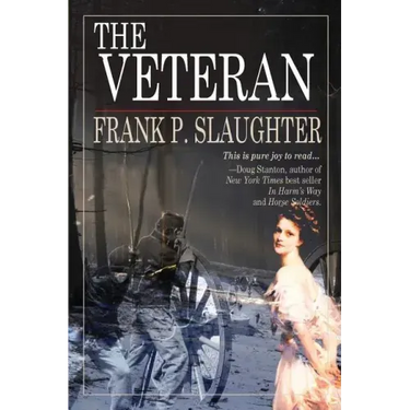 The Veteran