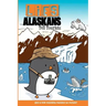 Lies Alaskans Tell Tourists & Other Fun Puzzles