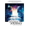 Prophetic Journey