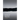 Paradoxes and Inconsistent Mathematics