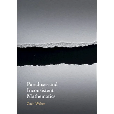 Paradoxes and Inconsistent Mathematics