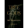 True Gods: The Awakening