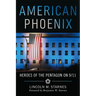 American Phoenix: Heroes of the Pentagon on 9/11